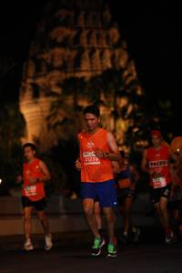 BIB: 21239, 
                            <button type="button" onclick="openModal(14404687)" class="btn btn-primary btn-sm float-right btn-popup" data-toggle="modal" data-target=".modal-high-quality">
                        <i class="fas fa-shopping-cart"></i> Add to Cart
                    </button>
                                            <button type="button" onclick="isThisMe(14404687, true)" class="btn btn-success btn-sm float-right btn-popup btn-isme hidden" data-toggle="tooltip" data-placement="bottom" title="นี่คือรูปของคุณใช่ไหม คลิกที่นี่เพื่อเอาเข้าอัลบั้ม">
                        <i class="fas fa-plus"></i> Add to album
                    </button>
                    <button type="button" onclick="isThisMe(14404687, false)" class="btn btn-warning btn-sm float-right btn-popup btn-isnotme hidden">
                        <i class="fas fa-ban"></i> Remove from album
                    </button>